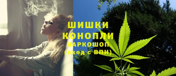 jwh Белокуриха