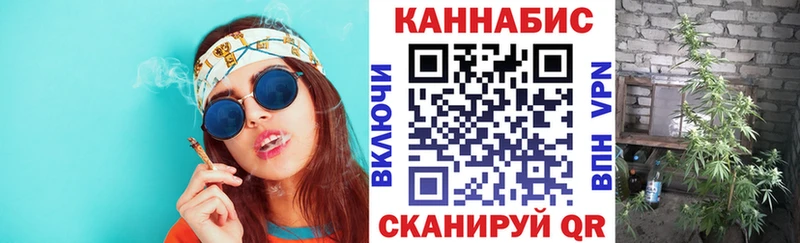 Бошки Шишки SATIVA & INDICA  Купить  Жуков 